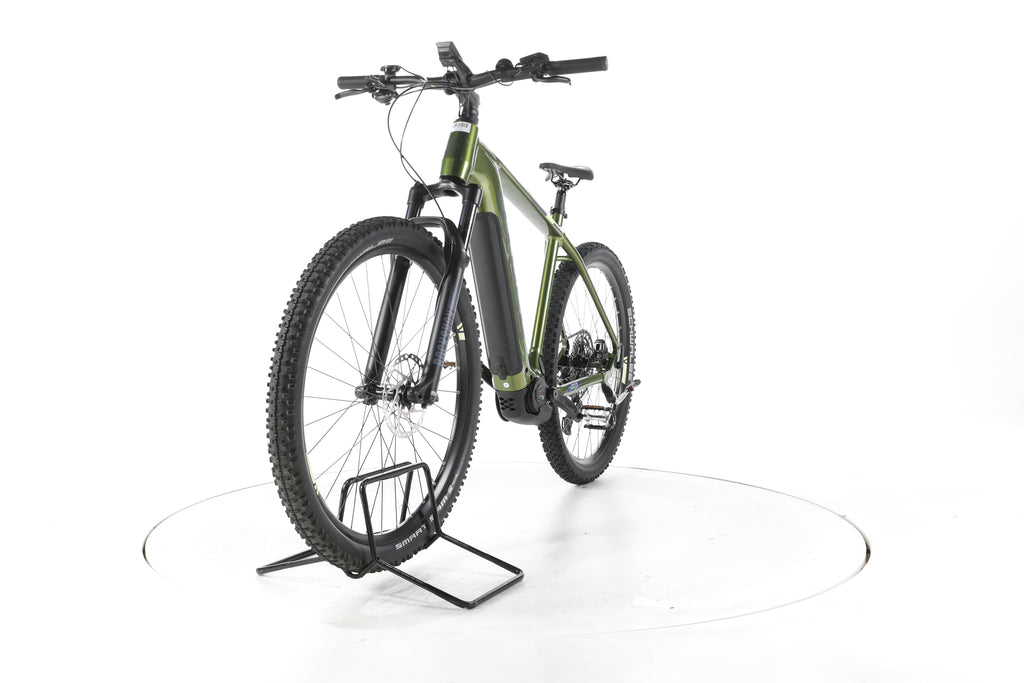 Axess Element 29 E-Bike 2024 - Image 5