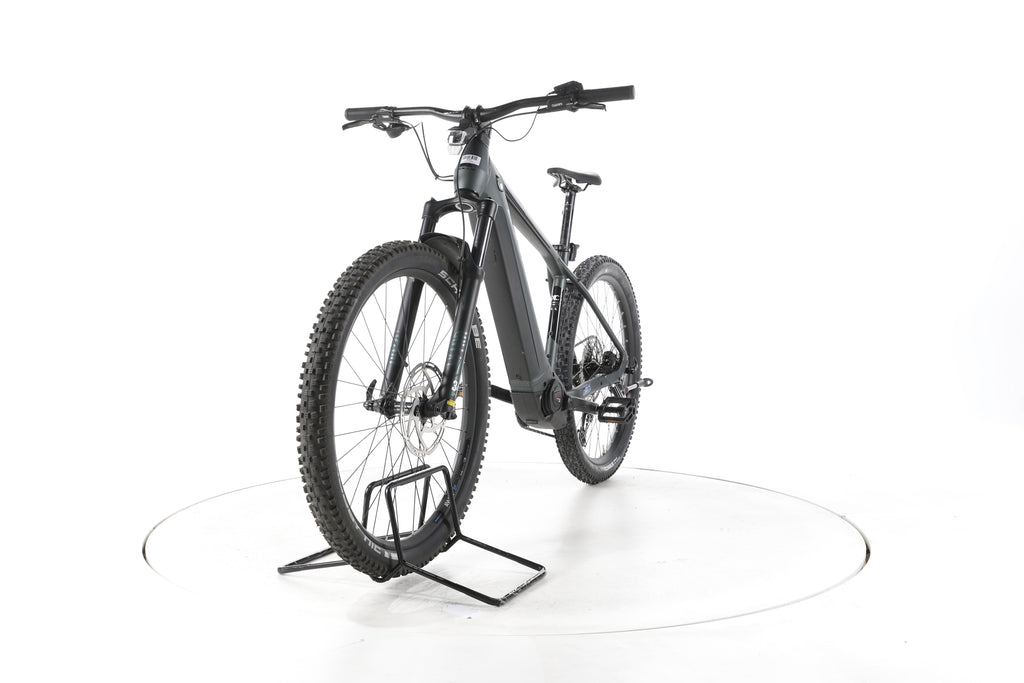 Bulls Copperehead EVO 3 E-Bike - Image 5