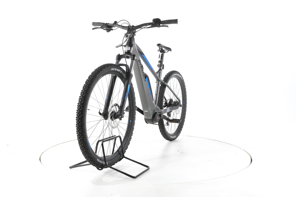Dynamics Vulcano E-Bike - Image 5