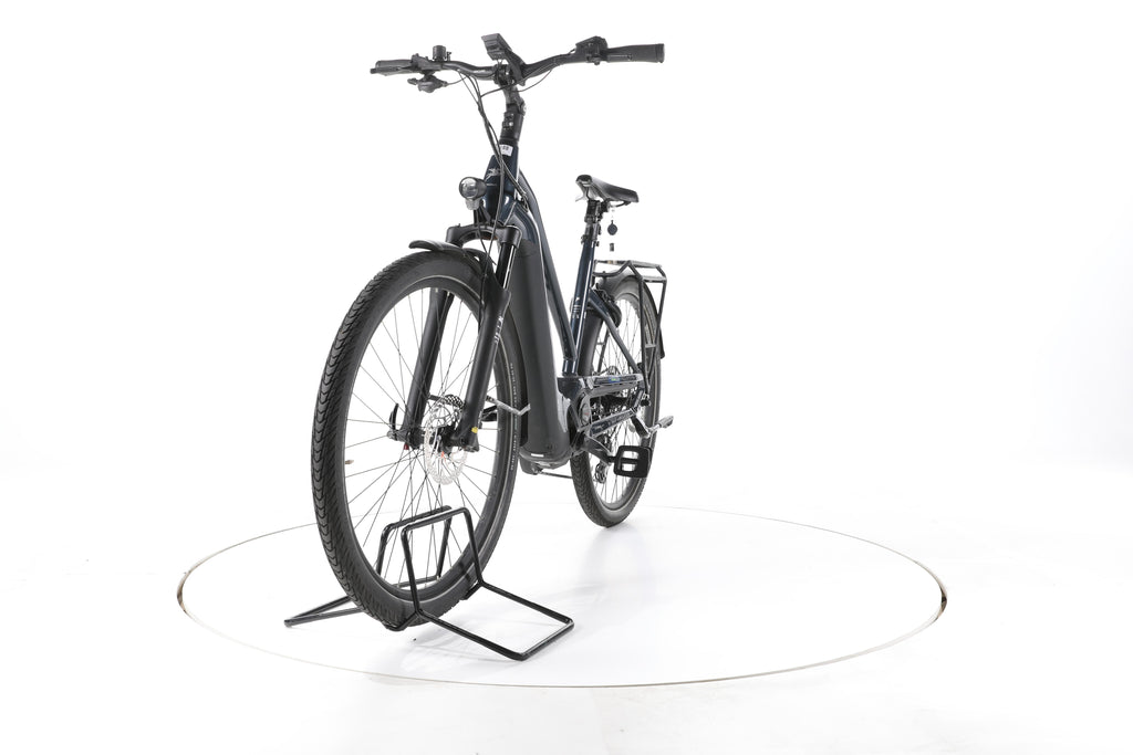 Pegasus Premio EVO 11 Lite Trekking E-Bike 2024 - Image 5