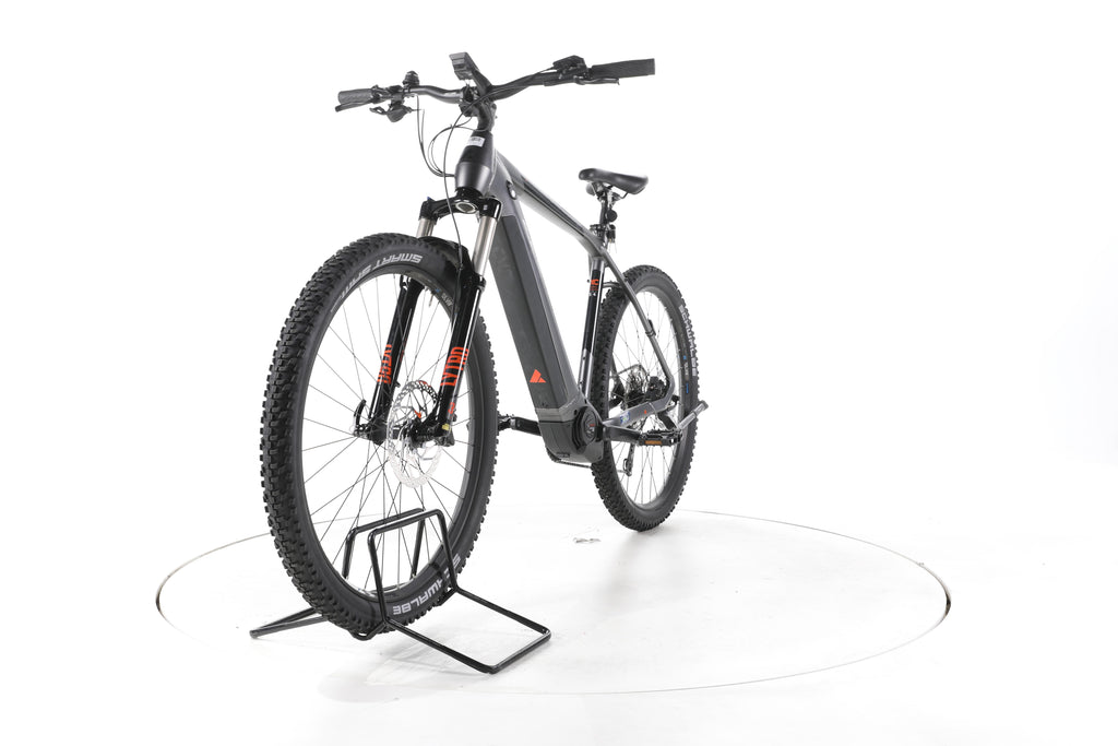 Bulls Copperhead Evo 2 XXL E-Bike - Image 5