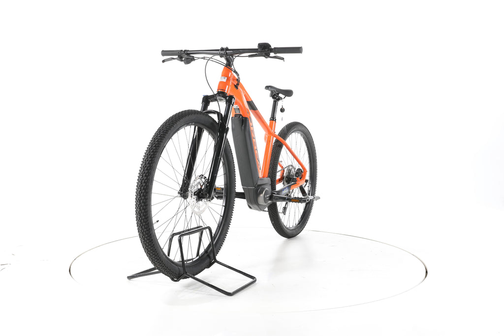 Orbea Keram 30 E-Bike - Image 5