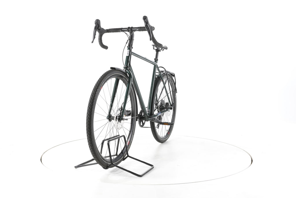 Velostar F011 Gravel GRX Gravelbike 2025 - Image 5
