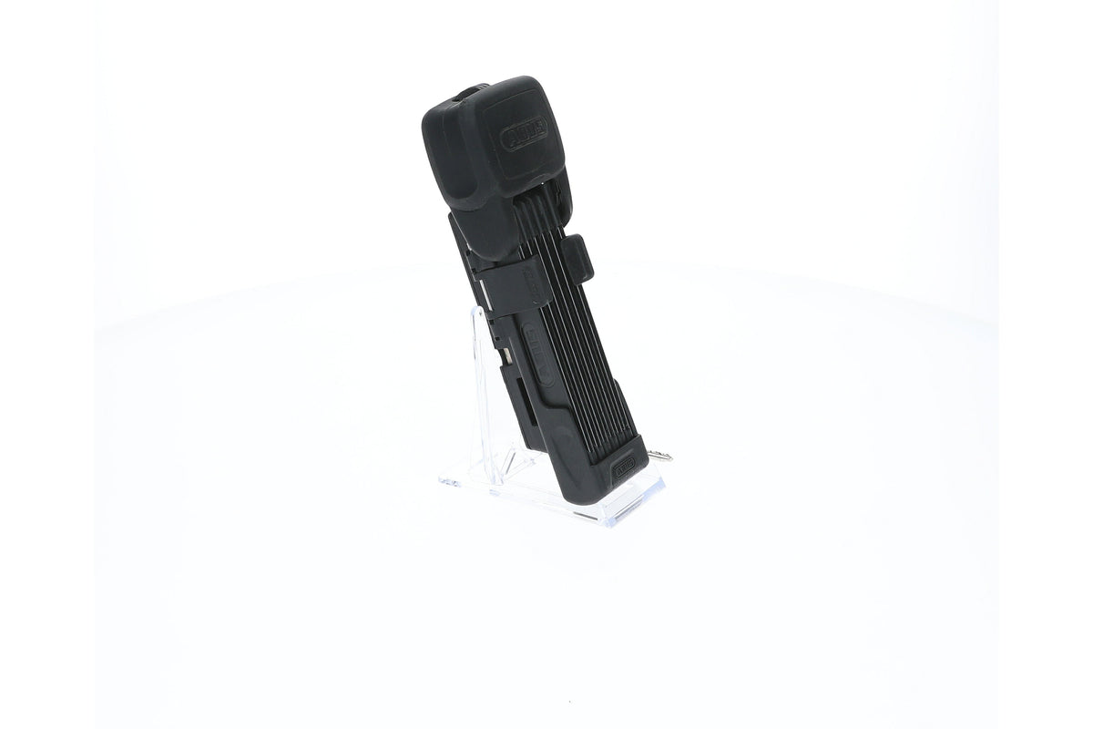 rb-10005576-img-005