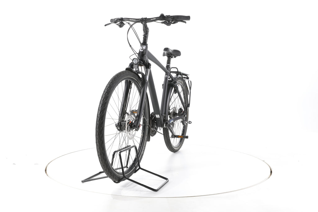 Velo de Ville A 400 Fahrrad City & Trekking - Image 5