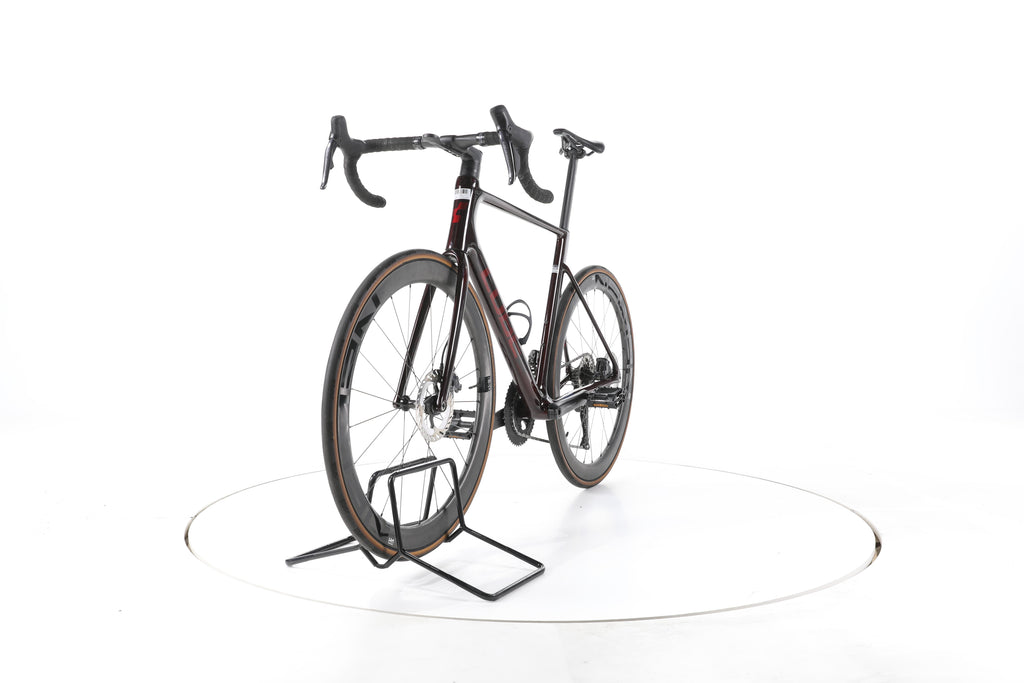 Cube Litening AIR C:68X Race Rennrad Carbon - Image 5
