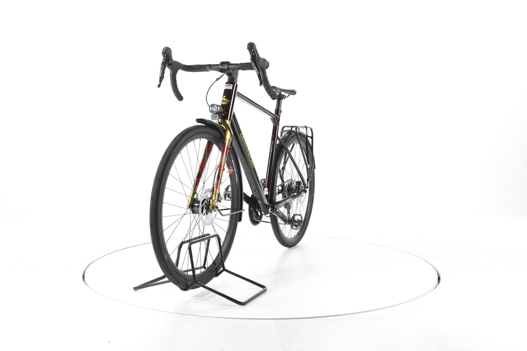 Bergamont Grandurance RD 7 Gravelbike - Image 5