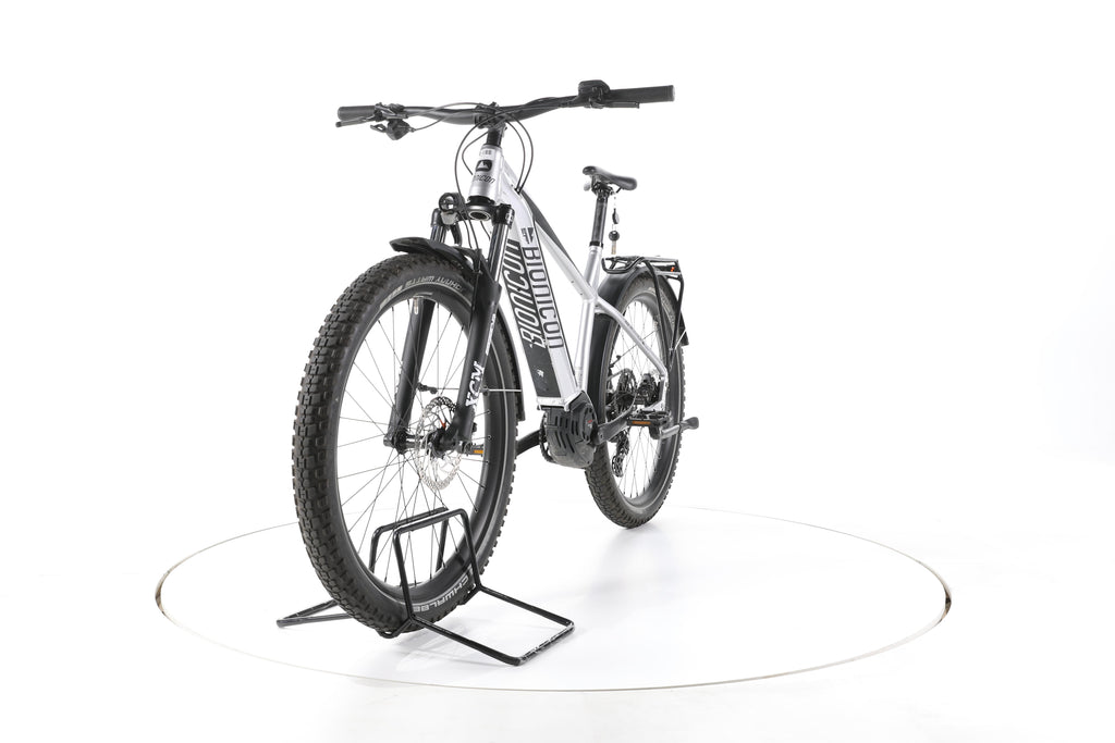 Bionicon Earp SUV 2 Trekking E-Bike - Image 5