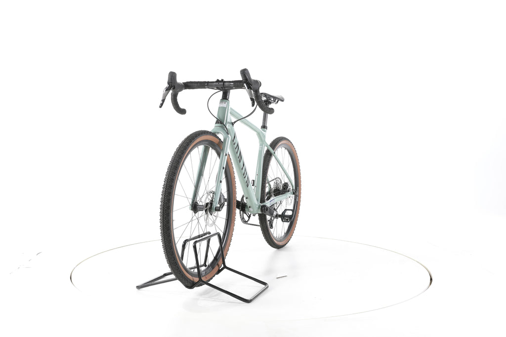 Canyon Grizl 6 Gravelbike - Image 5