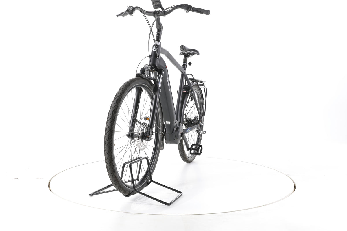 Velo de Ville SEB 990 SUV Smart City E-Bike - Image 5