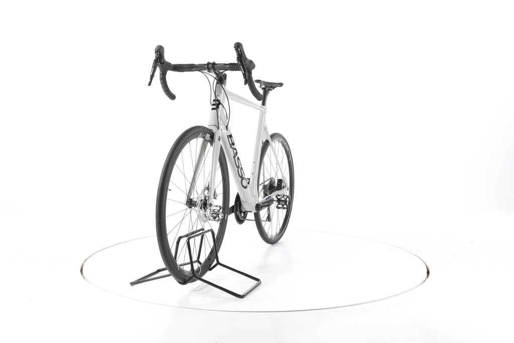Basso Venta Shimano 105 Di2 Rennrad Carbon - Image 5