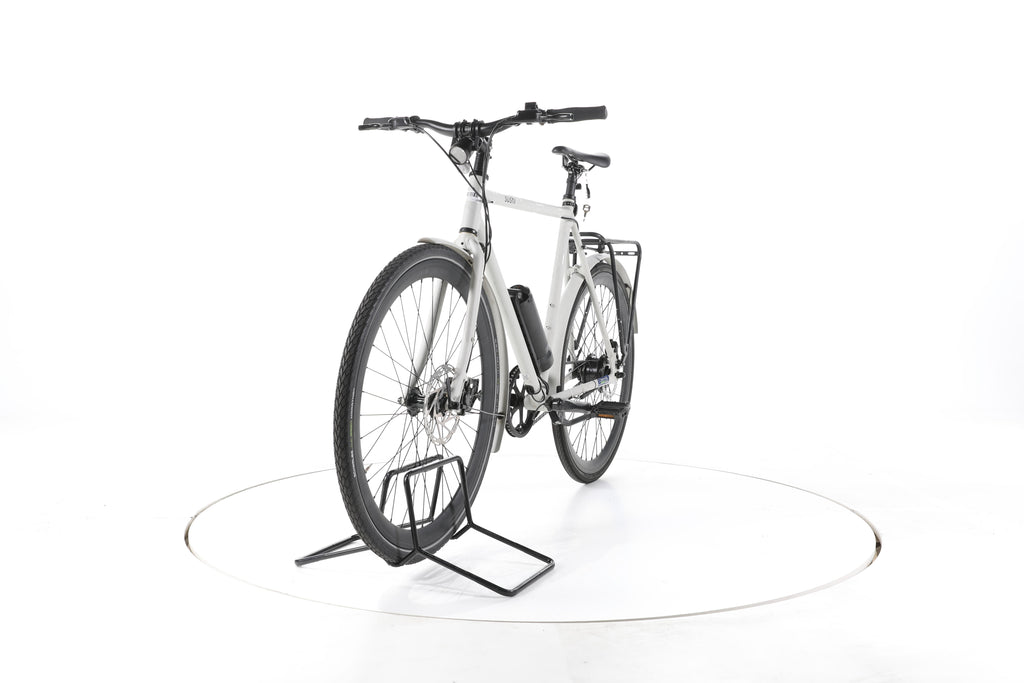 Sushi MAKI 3.0 City E-Bike - Image 5