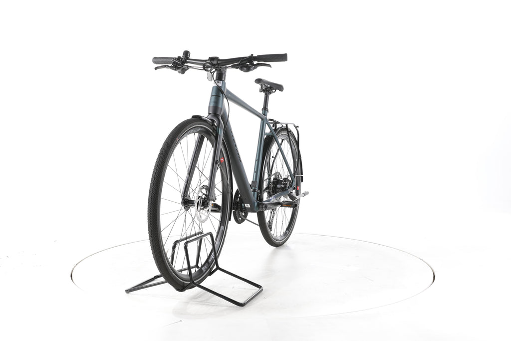 Stevens E-Strada 6.3.4 Trekking E-Bike - Image 5