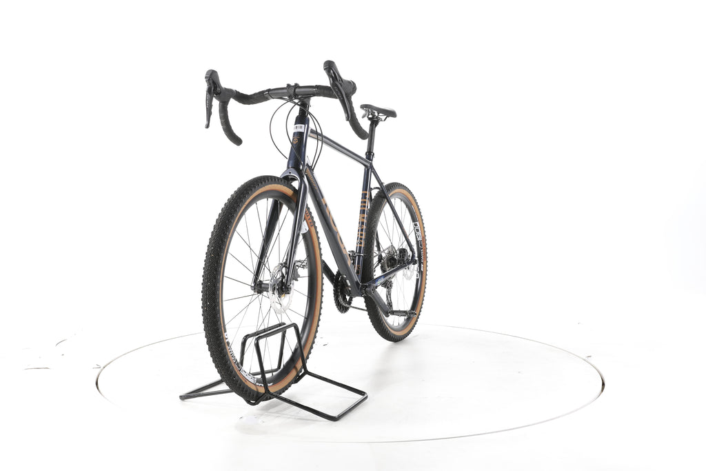 KOGA Colmaro Extreme Gravelbike - Image 5
