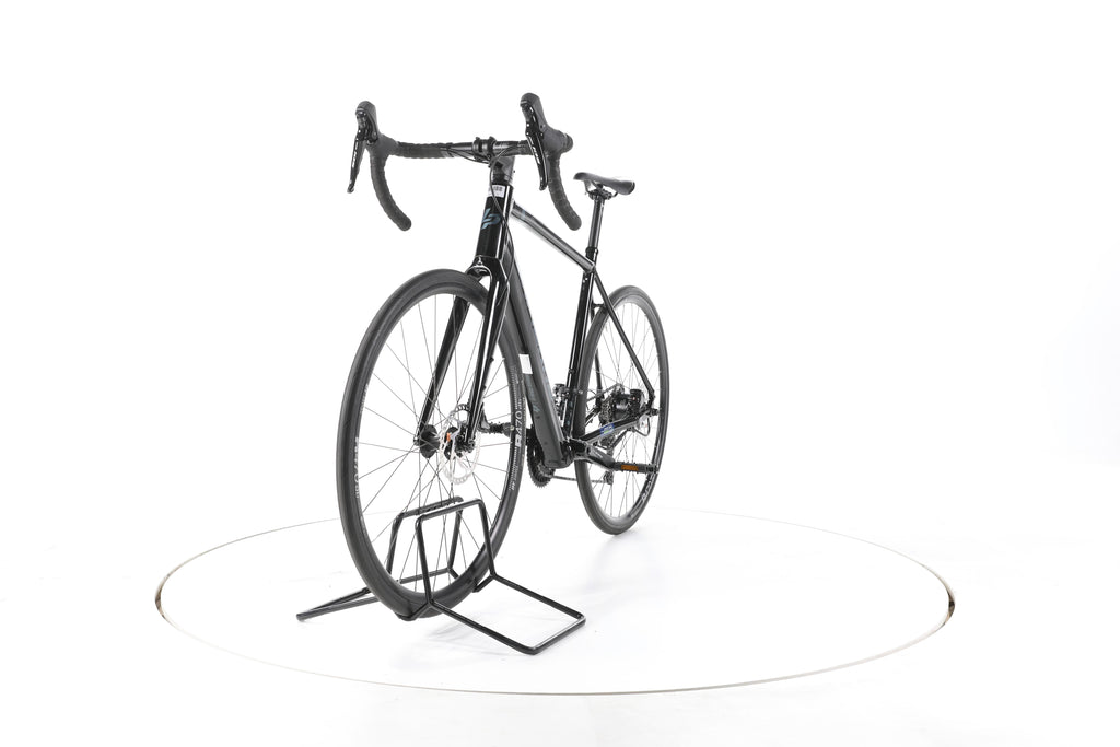 Lapierre E-Sensium 5.2 E-Gravel & Rennrad - Image 5