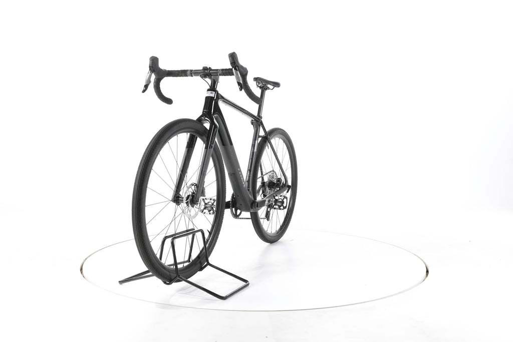 Trek Checkpoint SL 5 AXS Gen 3 Gravelbike Carbon 2025 - Image 5