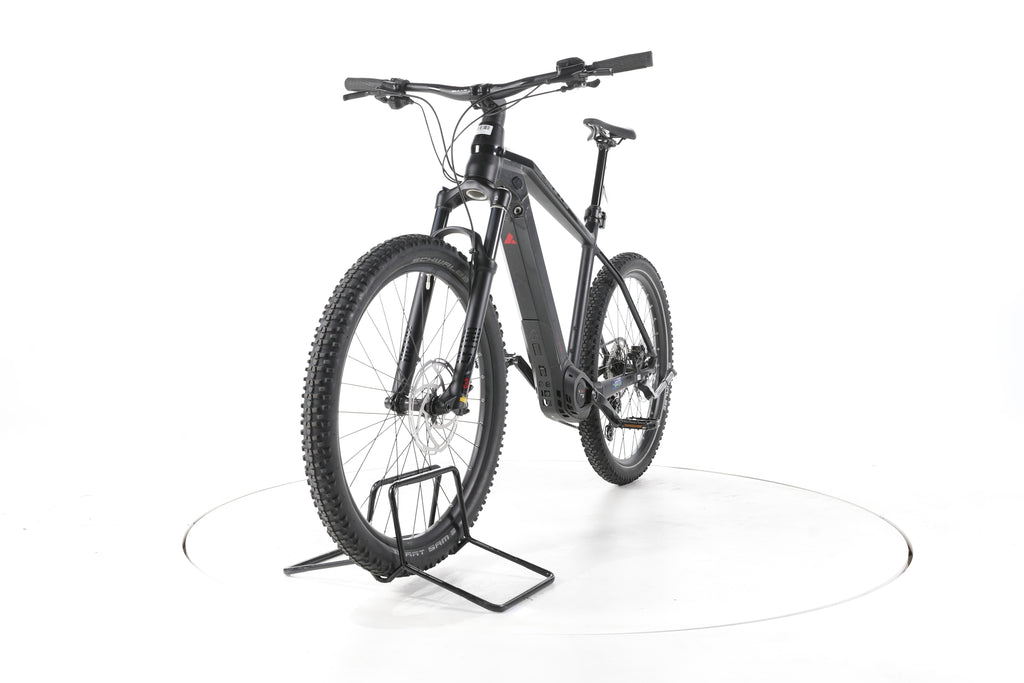Bulls Sonic EVO 1 E-Bike - Image 5