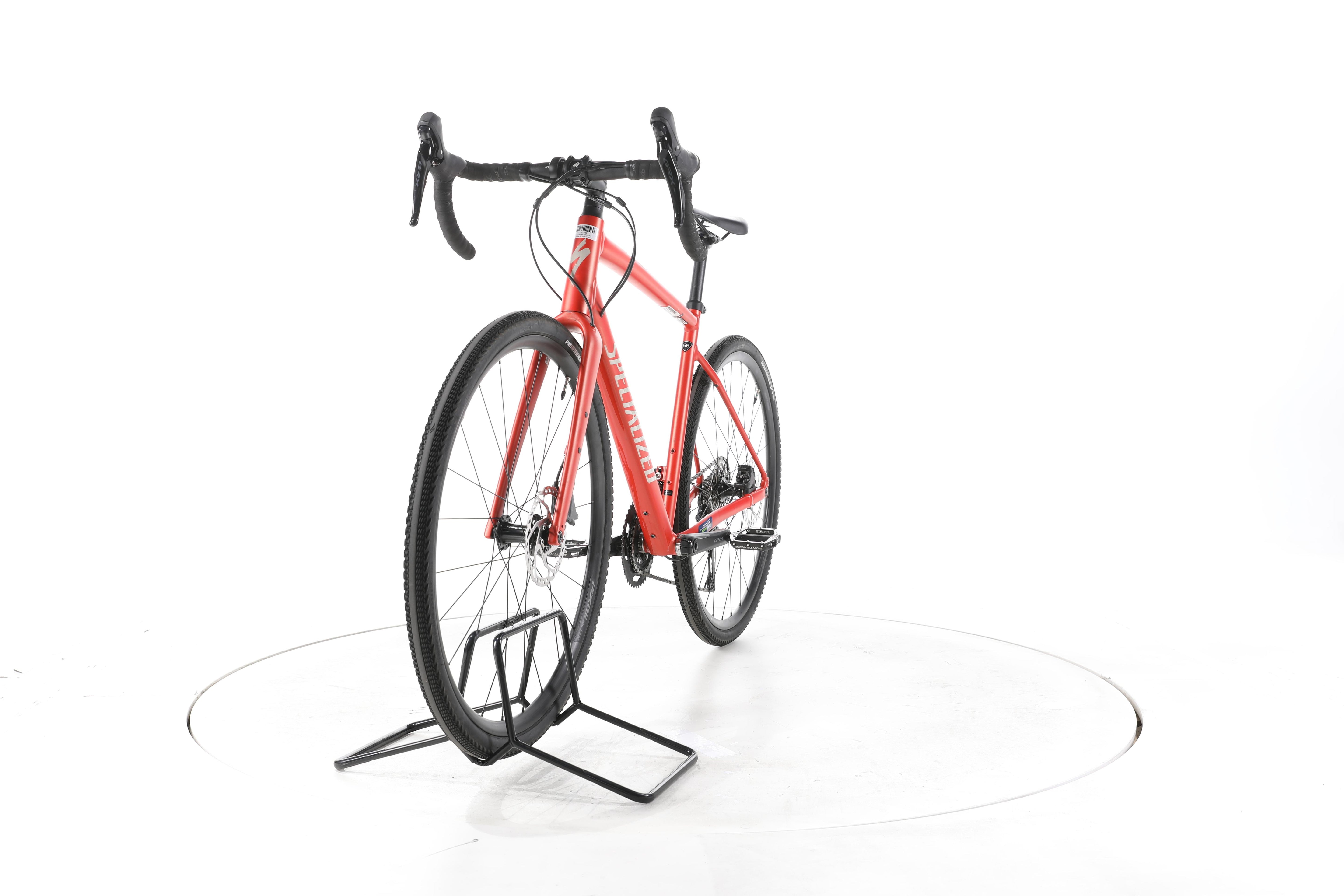 Specialized Diverge E5 Elite Gravelbike - Image 5