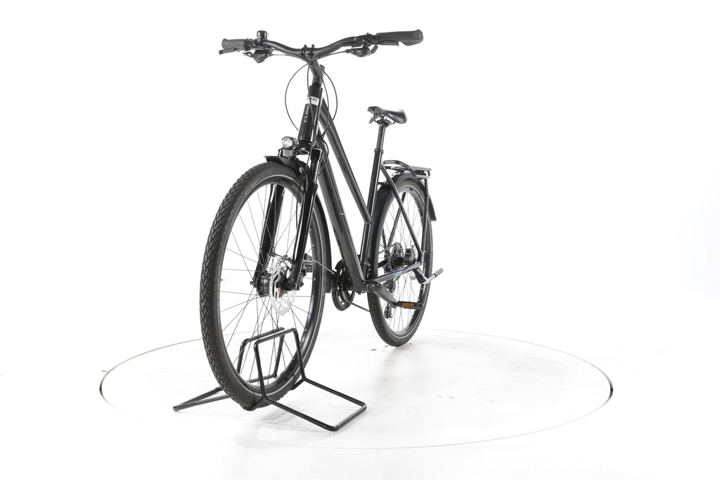 Cube Kathmandu Pro Fahrrad City & Trekking - Image 5