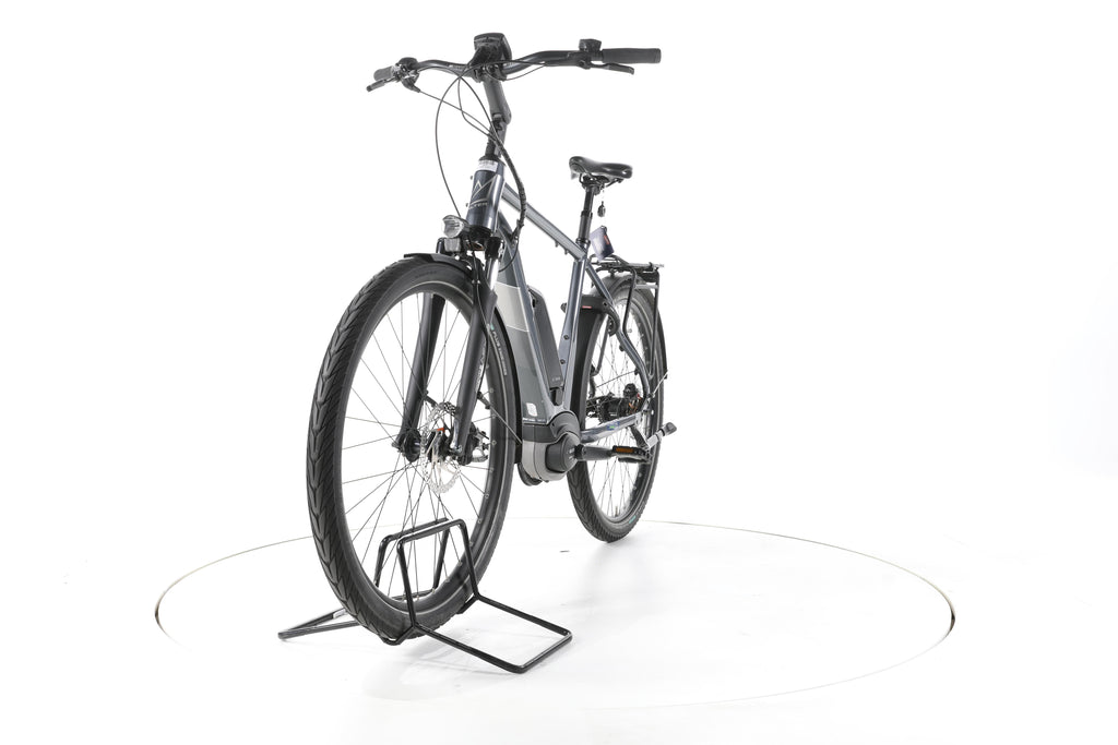 FALTER E 9.3 FL City E-Bike - Image 5