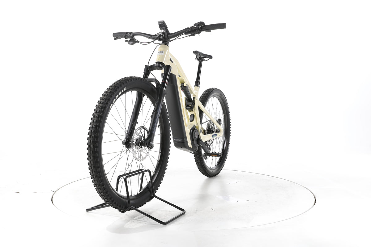 Focus Thron² 6.8 E-Bike Fully - Image 5