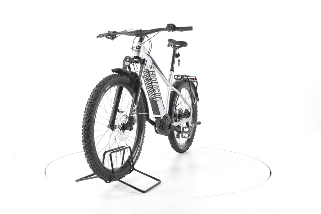 Bionicon Earp SUV 2 Trekking E-Bike - Image 5