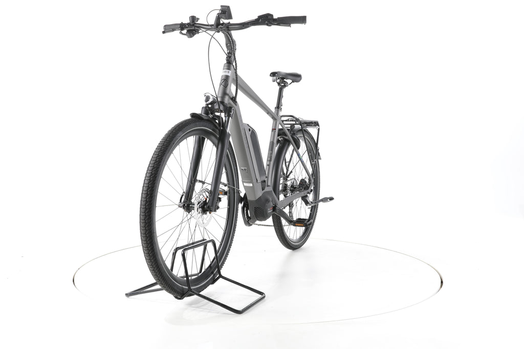 Kalkhoff Endeavour 1.B Move Trekking E-Bike - Image 5