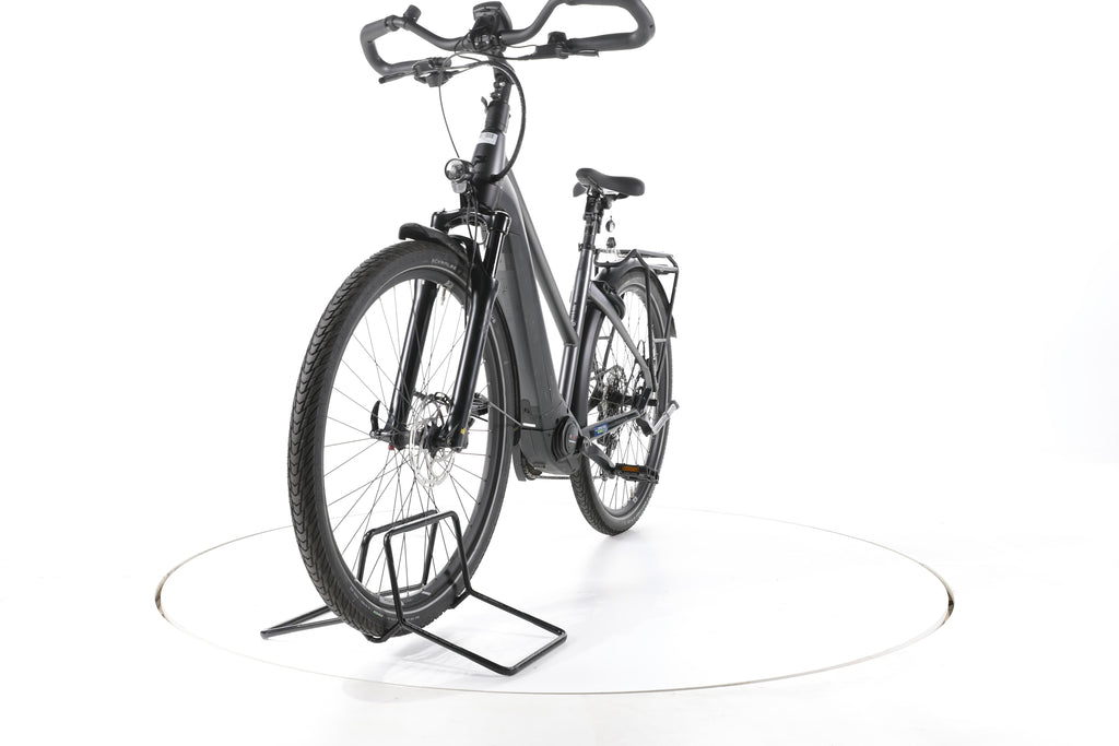 Pegasus Premio EVO 10 Lite Trekking E-Bike - Image 5
