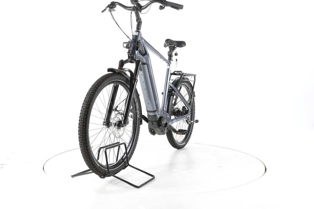 Velo de Ville SEB890 City E-Bike 2024 - Image 5