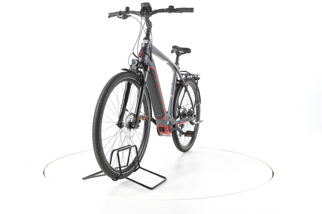 Centurion E-Fire Sport R860i Trekking E-Bike - Image 5