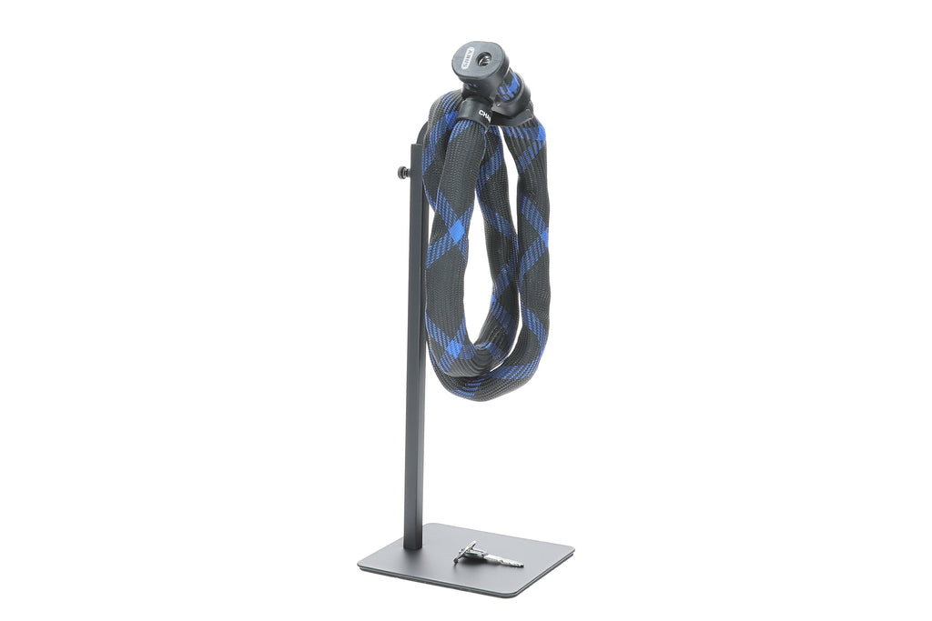 rb-10005970-img-005