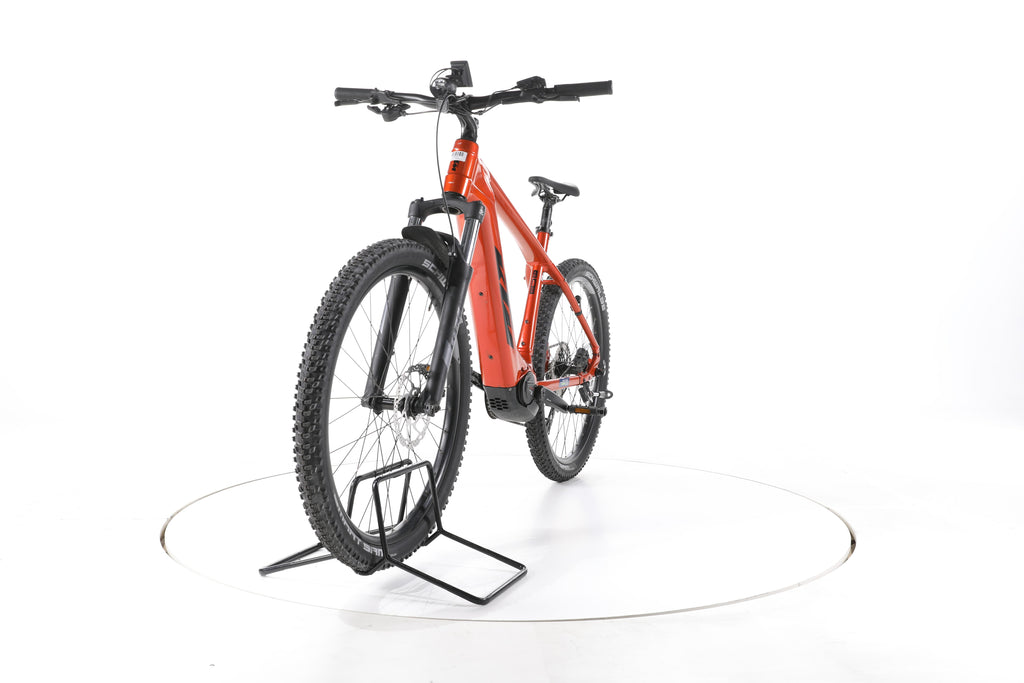 KTM Macina Team 773 E-Bike - Image 5