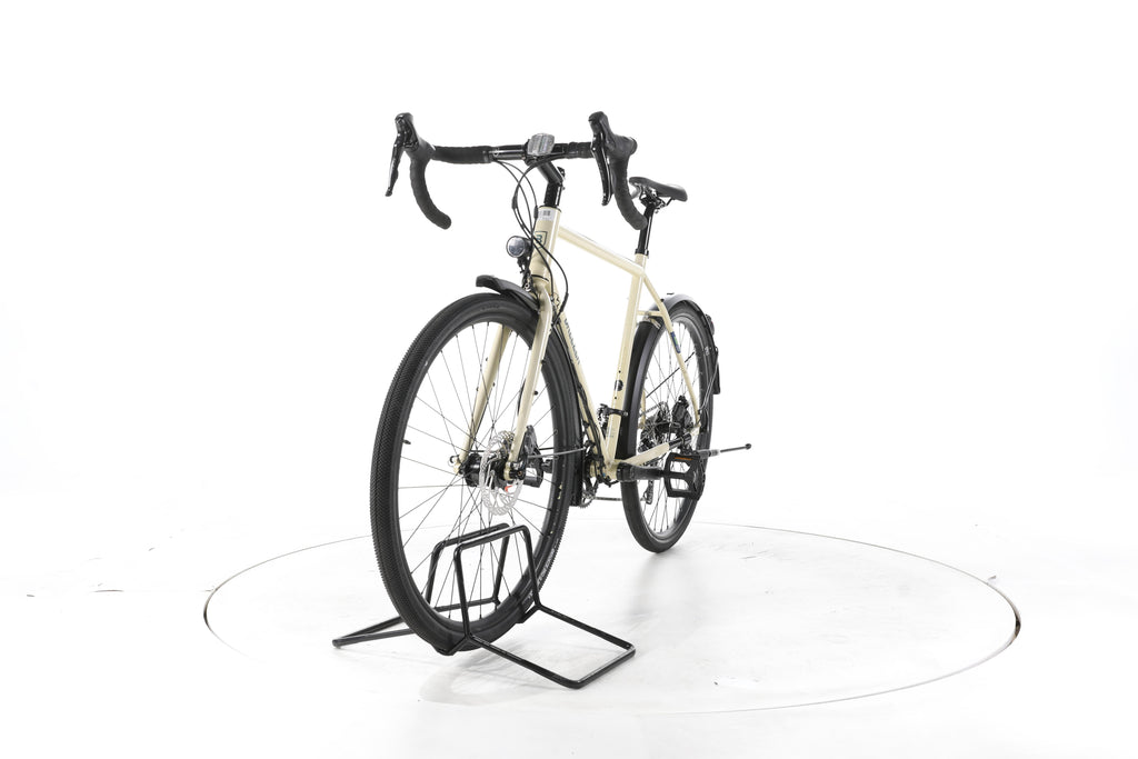 Breezer Bikes Doppler Team+ Gravelbike - Image 5