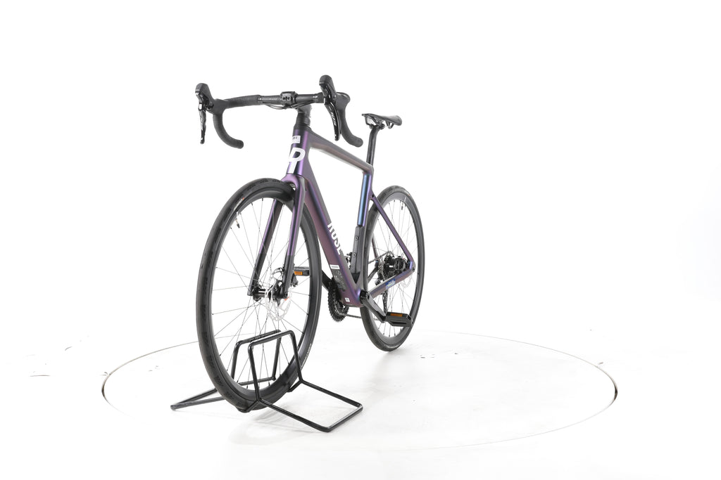 Rose Reveal Plus 105 E-Gravel & Rennrad Carbon 2024 - Image 5