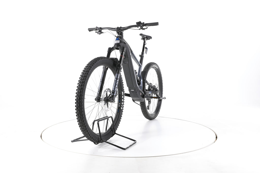 Bulls E-Stream EVO AM 4 E-Bike Fully - Image 5