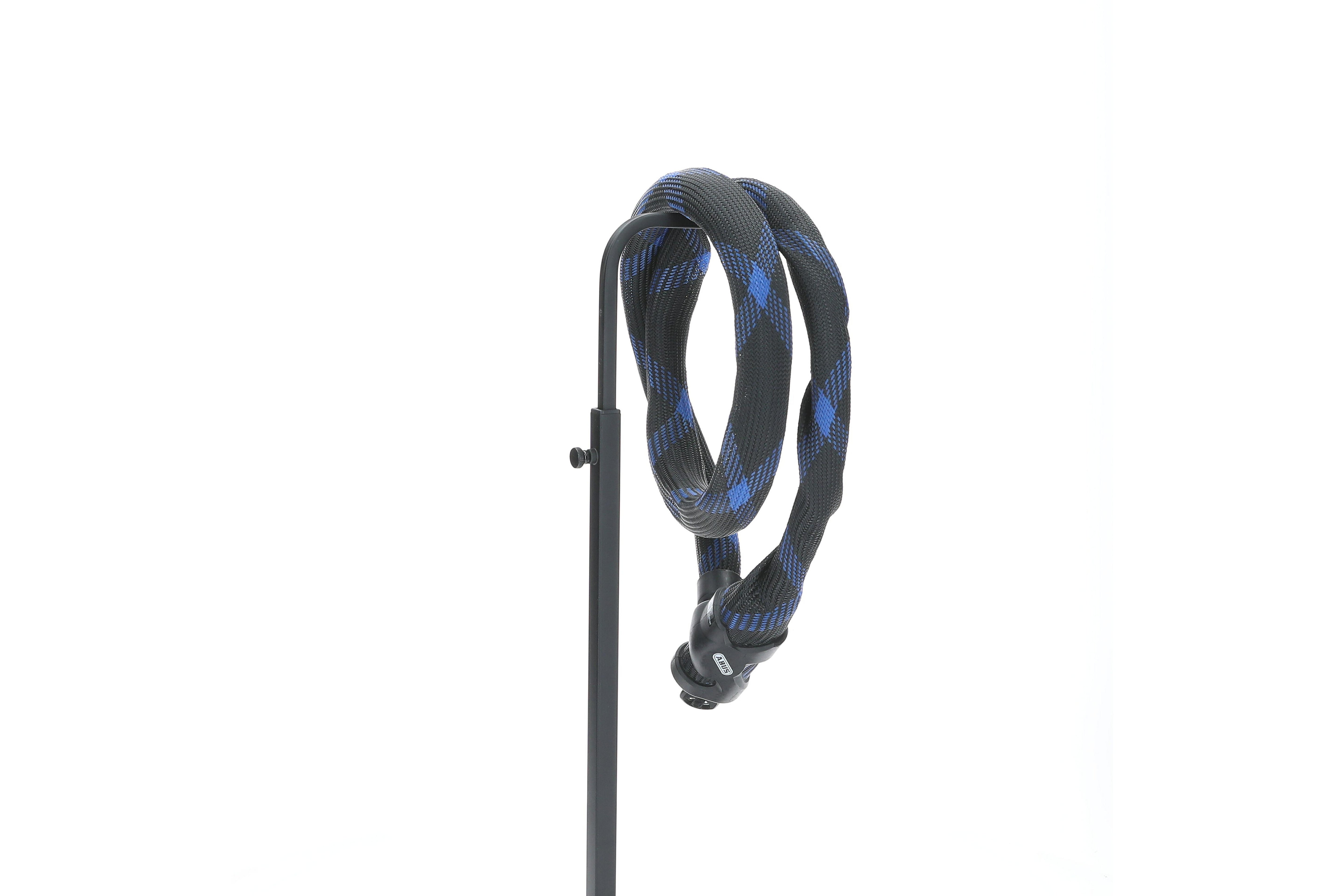rb-10004410-img-005