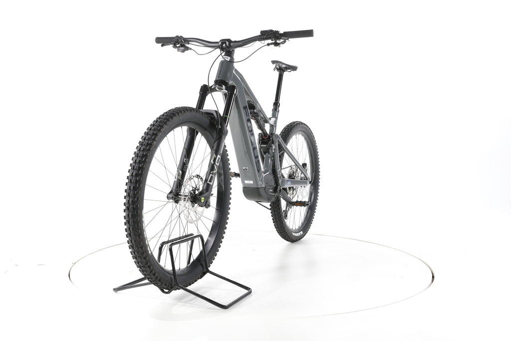 Focus Jam² 6.8 E-Bike Fully - Image 5