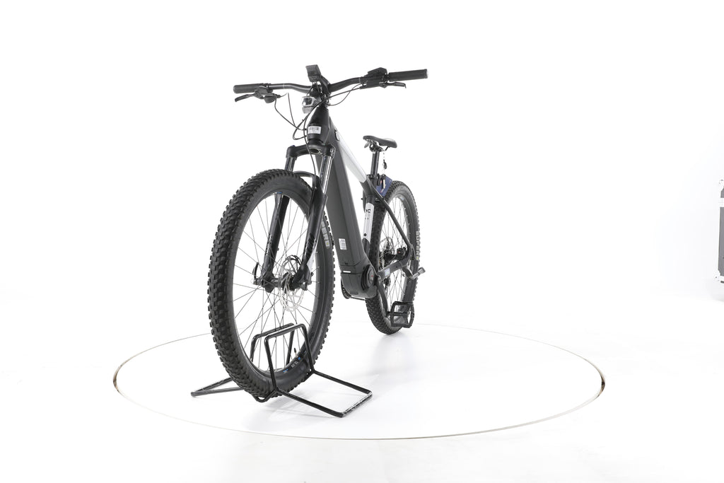 Bulls Copperhead EVO 1 E-Bike - Image 5