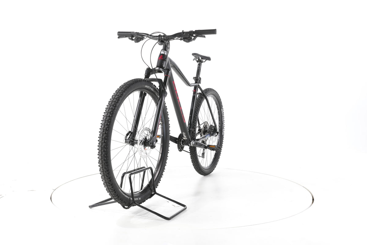 Bulls Aminga 3 Fahrrad Hardtail - Image 5
