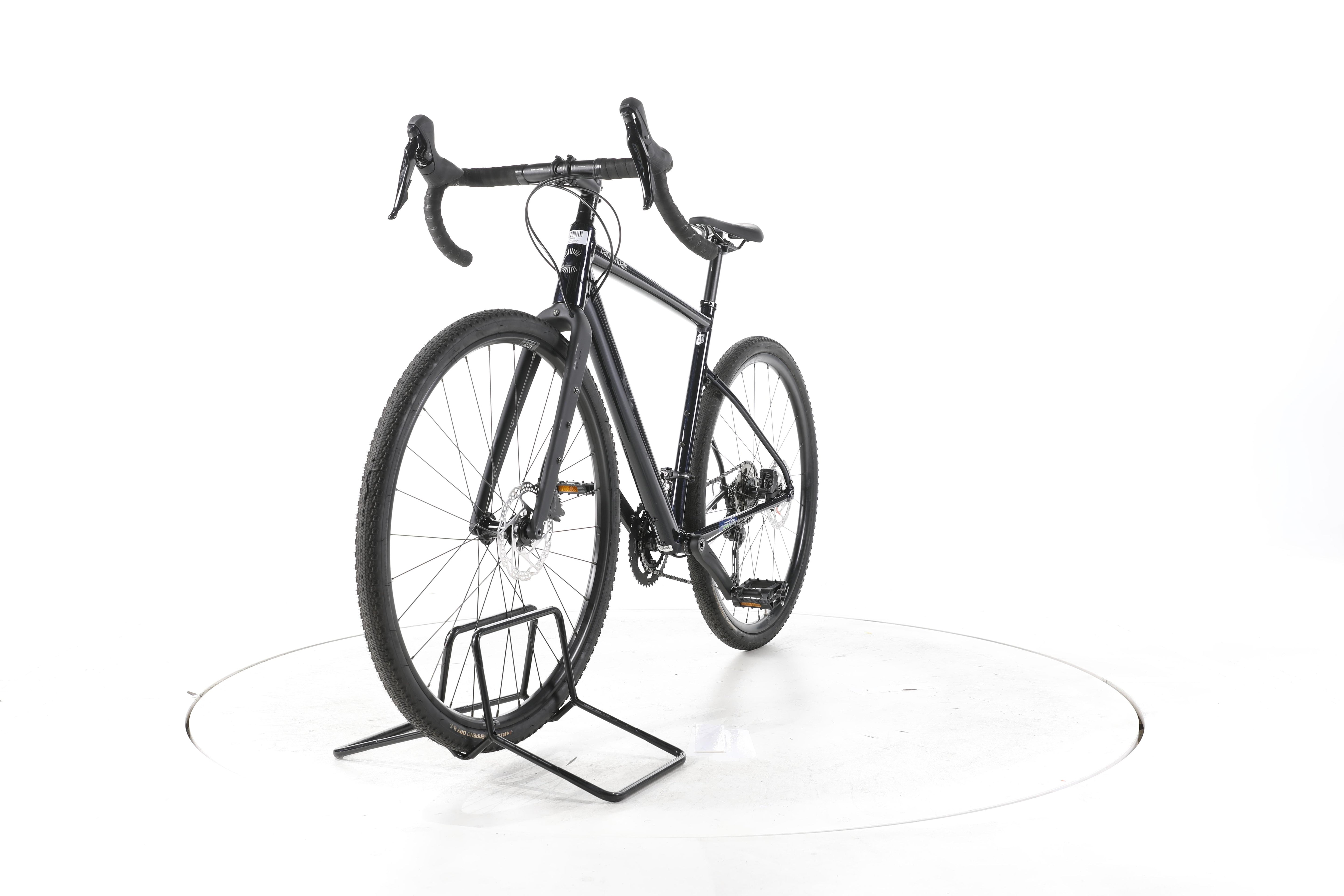 Cannondale Topstone 2 Gravelbike - Image 5