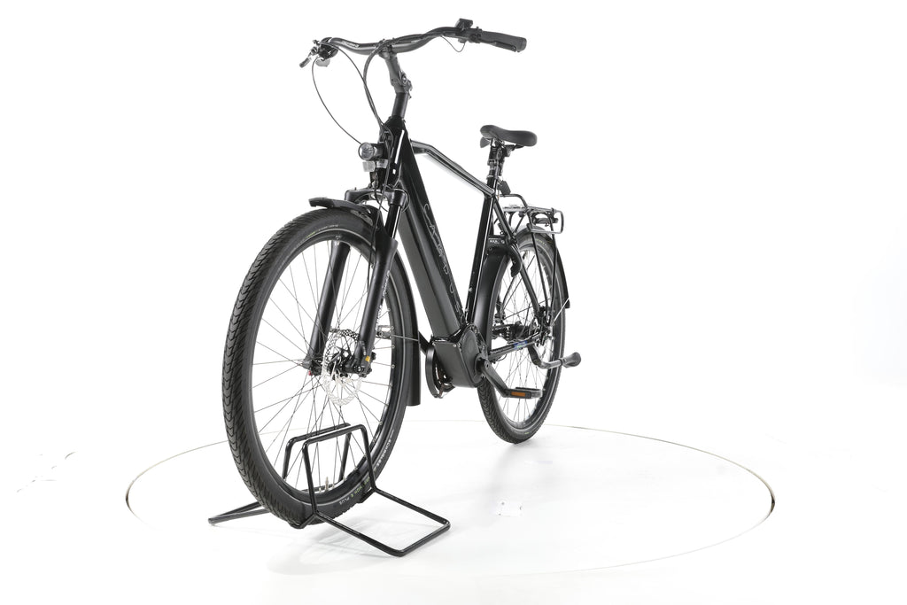 Campus BM38 City E-Bike - Image 5
