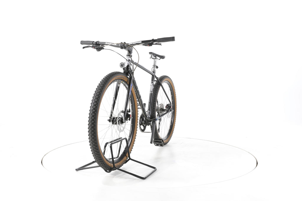 Fairdale Weekender MX Fahrrad Hardtail - Image 5