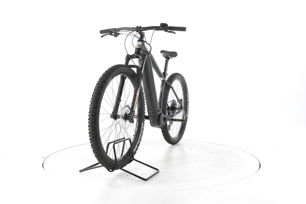 Radon JEALOUS HYBRID 8.0 CX E-Bike - Image 5