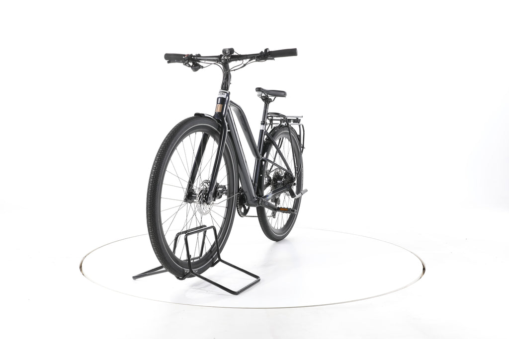 Orbea Vibe MID H30 EQ E-Bike - Image 5