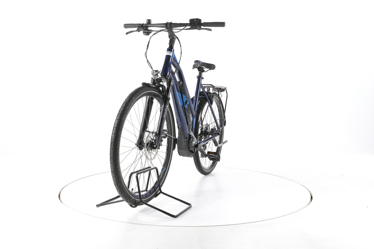 R Raymon TourRay E 2.0 Trekking E-Bike - Image 5