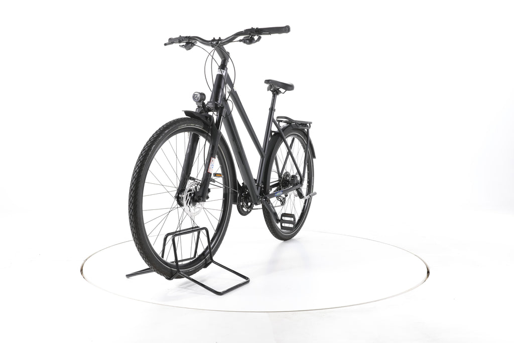 Cube Kathmandu Pro Fahrrad City & Trekking - Image 5