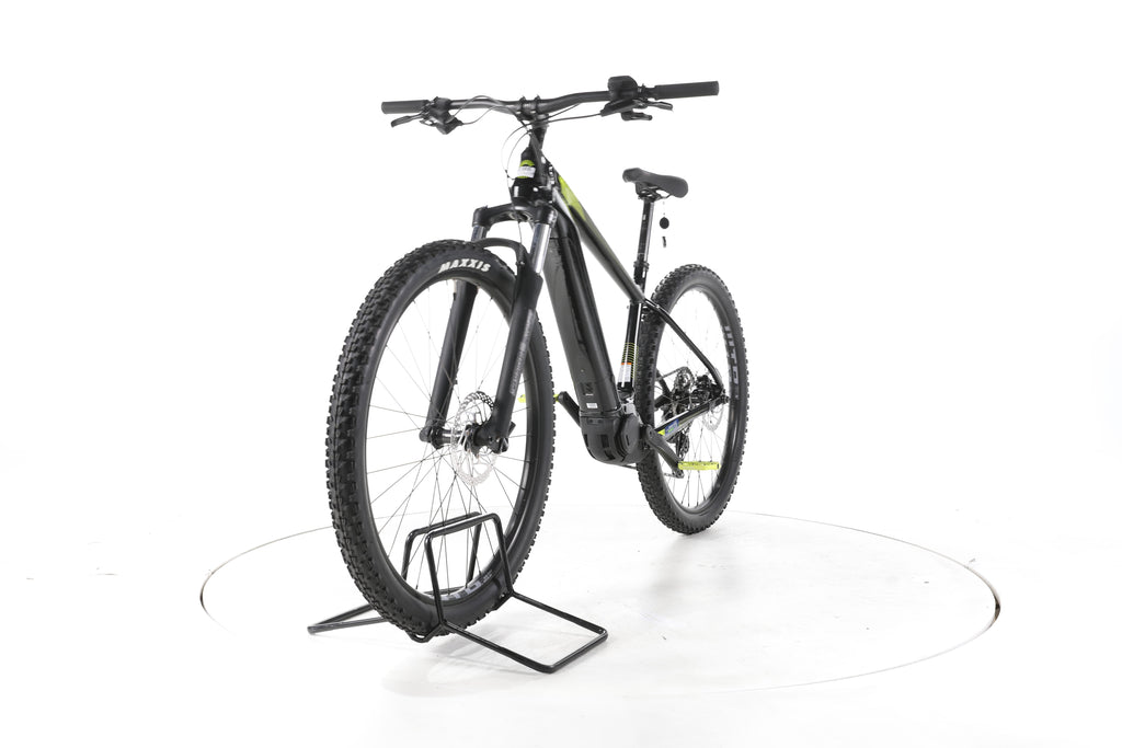 Cannondale Trail Neo 3 E-Bike - Image 5