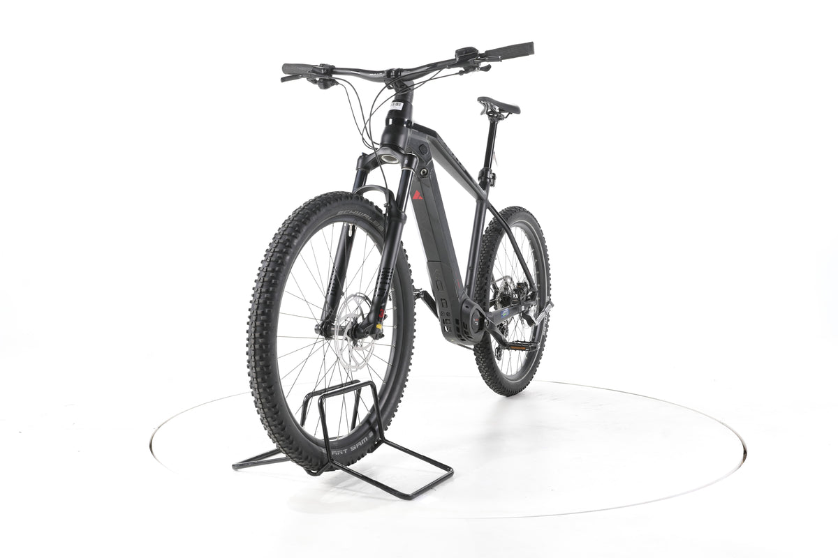 Bulls Sonic EVO 1 E-Bike - Image 5
