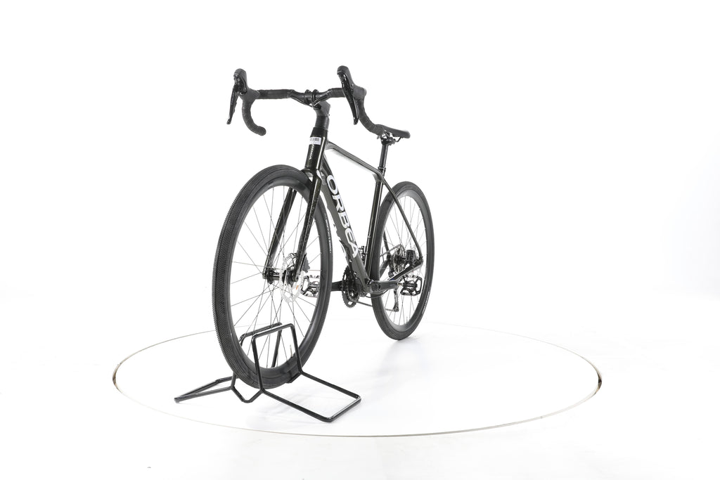 Orbea Terra H40 Gravelbike 2024 - Image 5