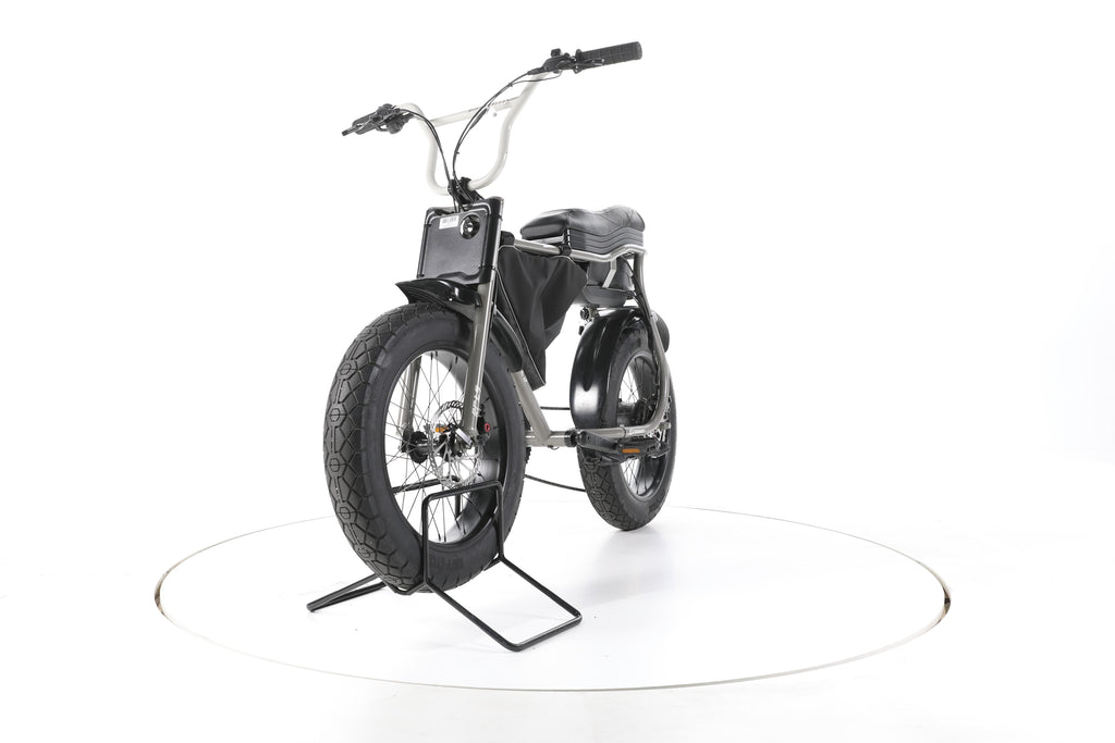 Ruff Cycles LIL'BUDDY "Edge" E-Fatbikes - Image 5